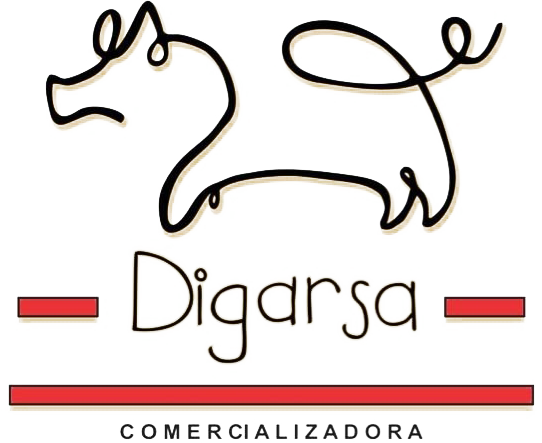 Comercializadora Digarsa